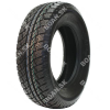 Antares SMT A7 225/70 R16 107S TL XL