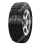 Lakesea CROCODILE M/T