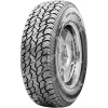 Mirage AT172 245/75 R16 111S TL M+S