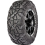 Gripmax MUD RAGE M/T III