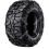 Gripmax MUD RAGE M/T IV