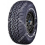 Windforce CATCHFORS A/TII 245/70 R17 119R TL LT 10PR RWL
