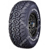 Windforce CATCHFORS A/T II 265/65 R17 120S TL LT 10PR RWL
