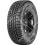 Nokian OUTPOST AT