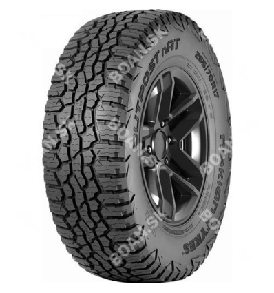 Nokian OUTPOST AT