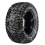 Unigrip LATERAL FORCE M/T