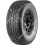 Grenlander MAGA A/T TWO