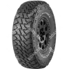 Grenlander PREDATOR M/T 235/85 R16 120Q TL LT
