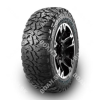 Roadcruza RA3200 235/75 R15 104Q TL 6PR