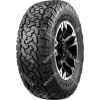 Roadcruza RA1100 285/65 R17 121S TL 10PR WW