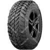 Arivo LION BACK N39 M/T 235/85 R16 120Q TL LT C 8PR M+S P.O.R.