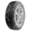 Arivo ROCK TRAK R/T
