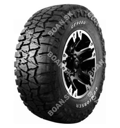 Comforser CF9000