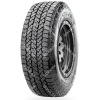 Maxxis RAZR AT-S (AT-781) 255/70 R15 108T TL M+S 3PMSF OWL FR