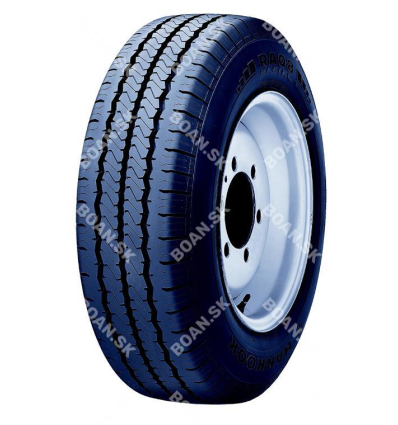 Hankook RADIAL RA08