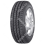 Goodyear CARGO MARATHON