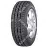 Goodyear CARGO MARATHON OE Ford 235/65 R16 115R TL C 8PR