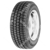 Goodyear CARGO VECTOR 285/65 R16 128N TL C 10PR M+S 3PMSF