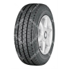 Barum VANIS 195/70 R14 101R TL C 8PR