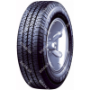 Michelin AGILIS 51 205/65 R15 102T TL C