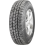 Goodyear CARGO ULTRA GRIP 2
