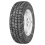 Continental VANCO WINTER CONTACT 2