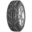 Goodyear CARGO VECTOR 2