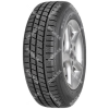 Goodyear CARGO VECTOR 2 OE Mercedes 225/55 R17 104H TL C 6PR M+S 3PMSF