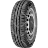 Michelin AGILIS+ 225/65 R16 112R TL C GREENX