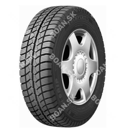 Semperit VAN GRIP