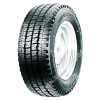 Tigar CARGO SPEED 195/65 R16 104R TL C