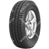 West Lake SW612 195/80 R15 106R TL C 8PR M+S 3PMSF