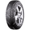 Bridgestone BLIZZAK LM32 C 215/60 R16 103T TL C M+S 3PMSF