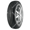 GT Radial MAXMILER X 175/80 R14 99N TL C 8PR