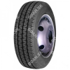 Ovation OVATION V02 225/65 R16 112T TL C