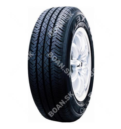 Roadstone CP321