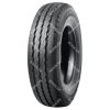 Nankang CW-25 185/75 R14 102P TL C