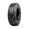 Nankang SNOW SL-6 215/70 R15 109S TL C M+S 3PMSF