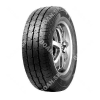 Ovation WV 03 VAN 195/60 R16 99T TL C M+S 3PMSF
