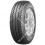 Dunlop ECONODRIVE