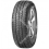 Sailun COMMERCIO VX1