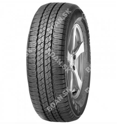Sailun COMMERCIO VX1 195/75 R16 107Q TL C 8PR M+S