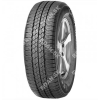 Sailun COMMERCIO VX1 205/65 R15 102T TL C 6PR M+S