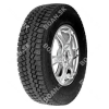 Vranik HC2 195/70 R15 104R PROTEKTOR C M+S