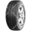 Semperit VAN GRIP 2