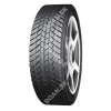 Infinity INF059 205/65 R16 107R TL C