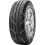 Pirelli CARRIER