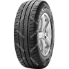 Pirelli CARRIER 195/70 R15 104R TL C 6PR