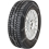 Maxxis MA LAS