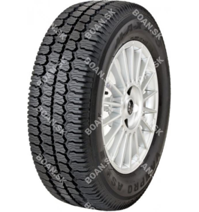 Maxxis MA LAS